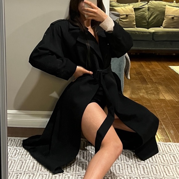 Dior Jackets & Blazers - SOLD🖤🖤